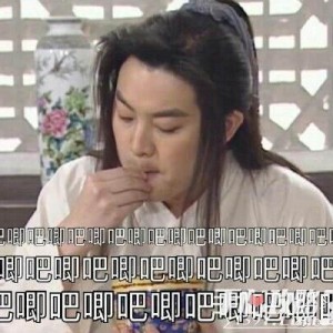 最新的娱乐吃瓜视频大全,盘点最新热门视频大盘点